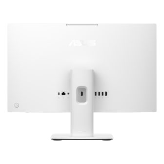 ASUS V400 AiO V440VAK-WPC2230 - 23.8" Full HD All-in-One Desktop…