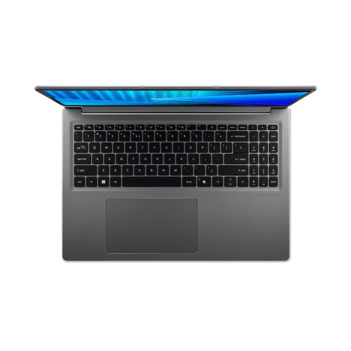 Portátil Acer Extensa 16 Intel Core Ultra 5 125H 16 GB 512 GB SSD 16"…