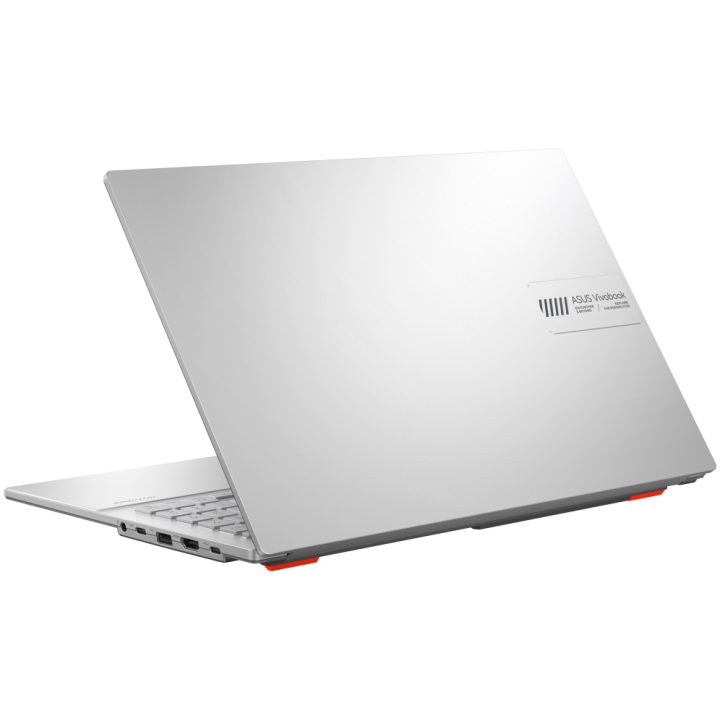 ASUS Vivobook Go 15 AMD Ryzen 5 40 16 GB 512 GB SSD 15.6" Windows 11…