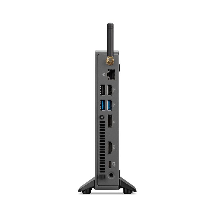 Acer Veriton 2000 Mini Desktop PC VN2595GT