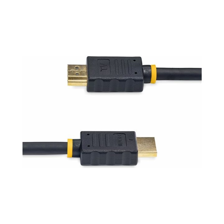 StarTech.com 5m High Speed Active HDMI Cable - Ultra HD 4K x 2K HDMI…
