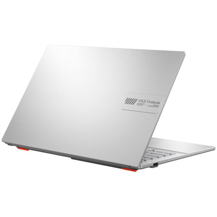 ASUS Vivobook Go 15 AMD Ryzen 5 40 16 GB 512 GB SSD 15,6" Windows 11…
