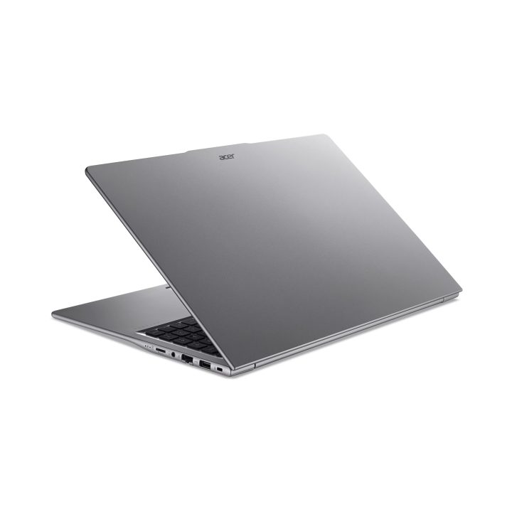 Acer Extensa 16 Intel Core Ultra 5 125H 16 GB 512 GB SSD 16" Windows…
