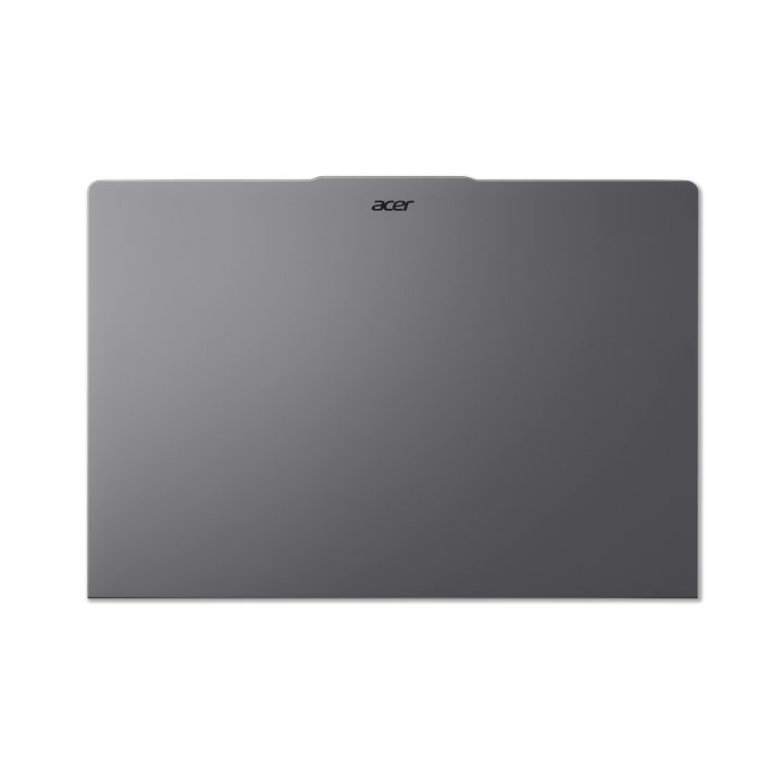 Portátil Acer Extensa 16 Intel Core Ultra 5 125H 16 GB 512 GB SSD 16"…