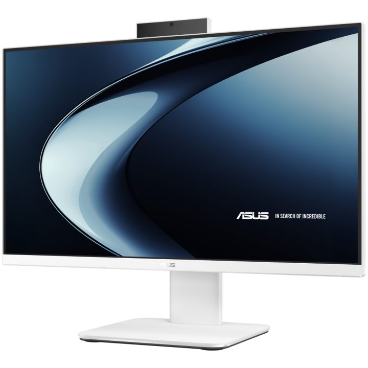 ASUS V400 AiO V440VAK-WPC2230 - 23.8" Full HD All-in-One Desktop…
