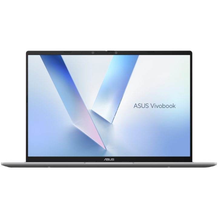 ASUS Vivobook 16 Copilot+ PC Intel Core Ultra 7 255H 16 GB 512 GB SSD…