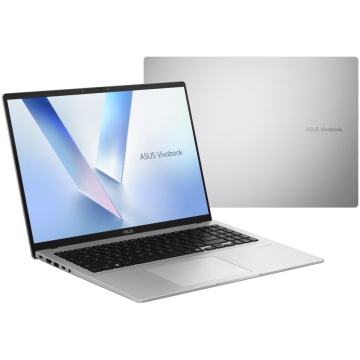 ASUS Vivobook 16 Copilot+ PC Intel Core Ultra 7 255H 16 GB 512 GB SSD…
