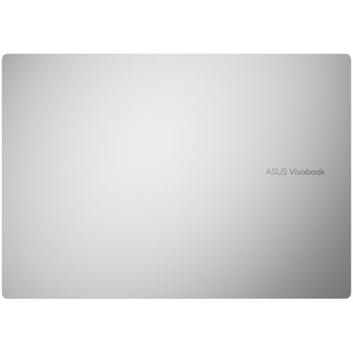 ASUS Vivobook 16 Copilot+ PC Intel Core Ultra 7 255H 16 GB 512 GB SSD…
