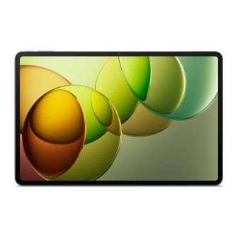 Acer Iconia Tableta X12 X12-21M-81AK