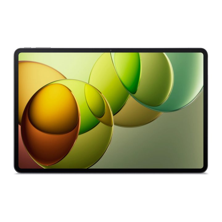 Acer Iconia X12 Tablet X12-21M-81AK