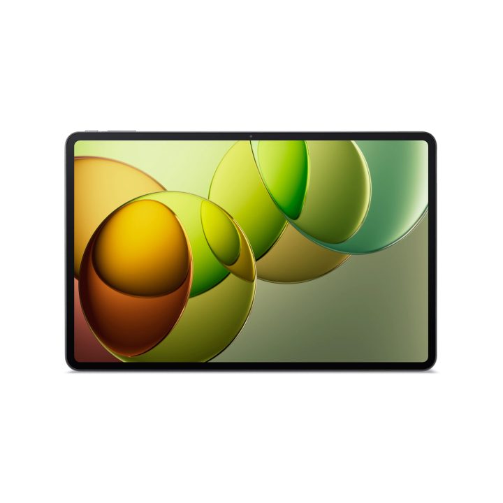 Acer Iconia X12 Tablet X12-21M-81AK