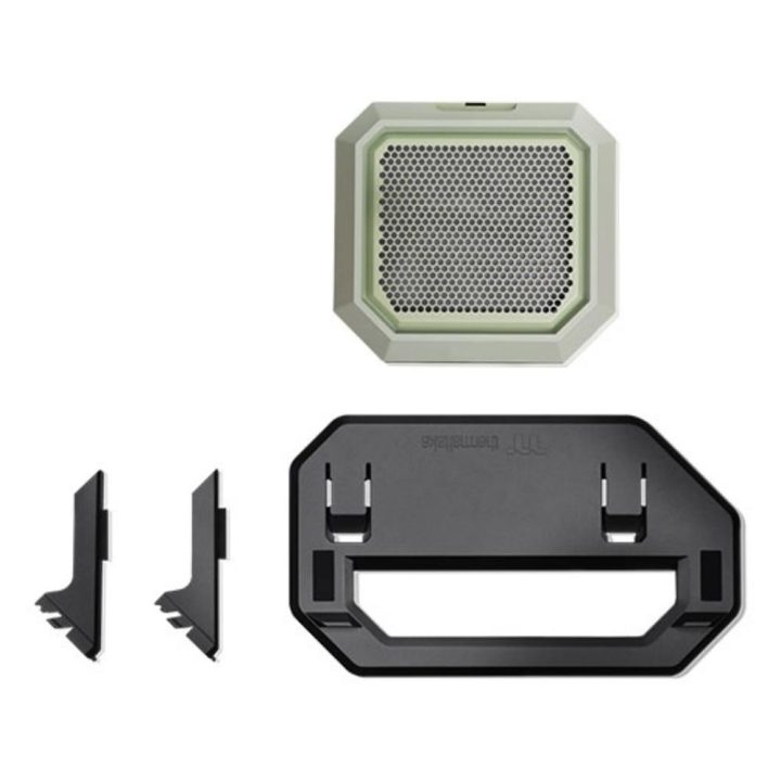 Thermaltake Tower 250 Matcha Green Case Support Kit (AC-078-ONENAN-A1)