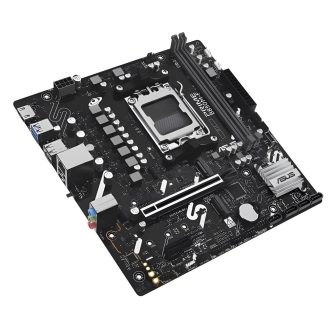 Placa ASUS prime…