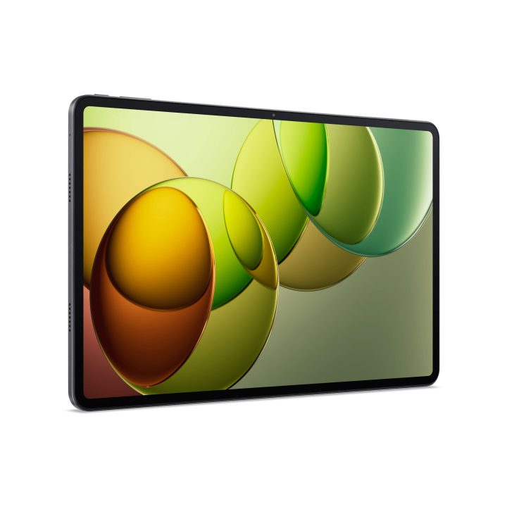Acer Iconia X12 Tablet X12-21M-81AK