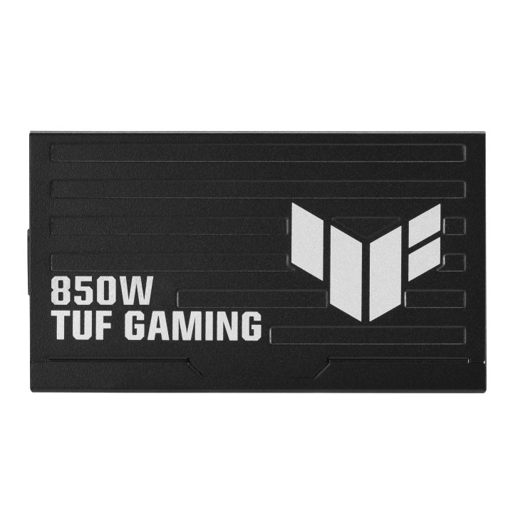 ASUS TUF Gaming 850W Platinum unidad de fuente de alimentación 20+4…
