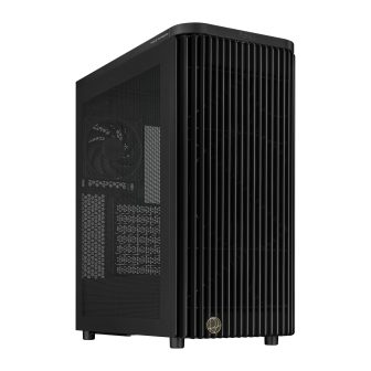 ASUS ProArt PA401 - Mesh Panel Negro