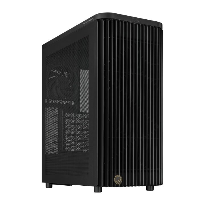 ASUS ProArt PA401 - Mesh Panel Negro