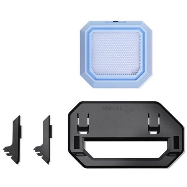 Thermaltake Tower 250 Blue Hydrangea Case Support Kit…