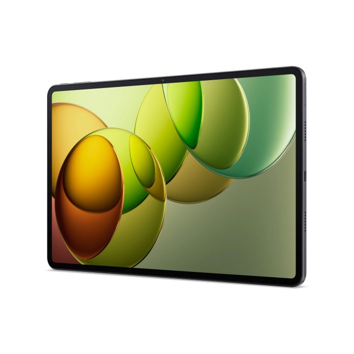 Tablet Acer Iconia X12 X12-21M-81AK