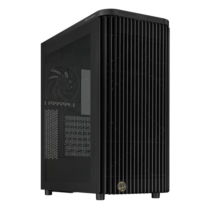 ASUS ProArt PA401 - Painel Mesh Preto