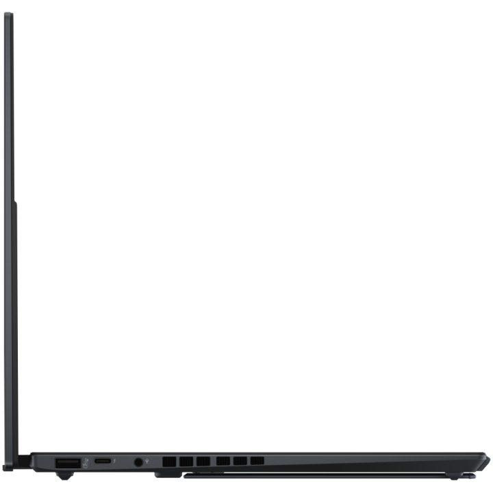 ASUS Zenbook Duo OLED Intel Core Ultra 7 255H 32 GB 1 TB SSD 14" OLED…