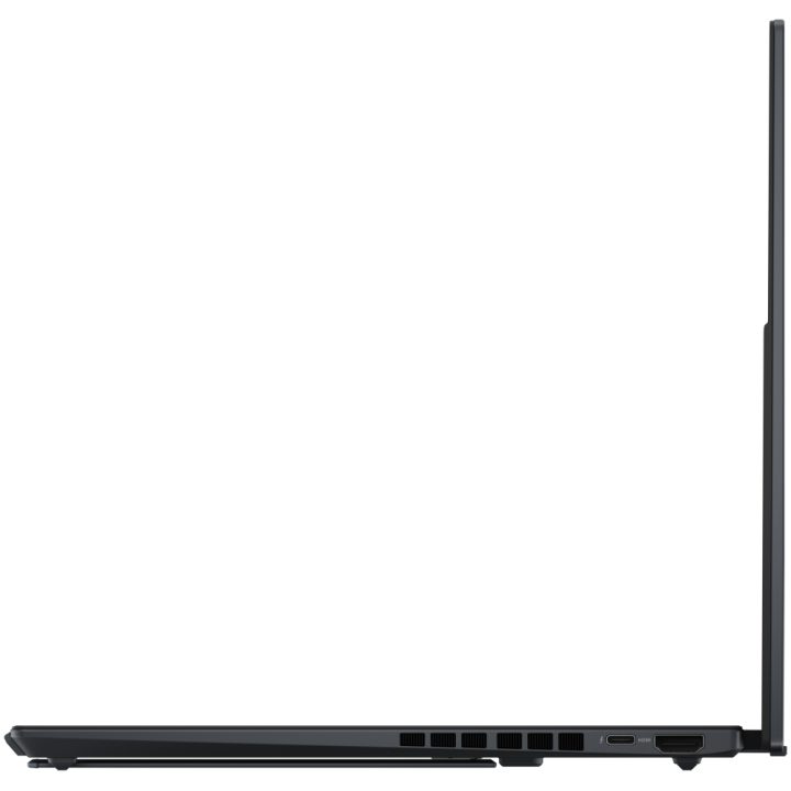 ASUS Zenbook Duo OLED Intel Core Ultra 7 255H 32 GB 1 TB SSD 14" OLED…