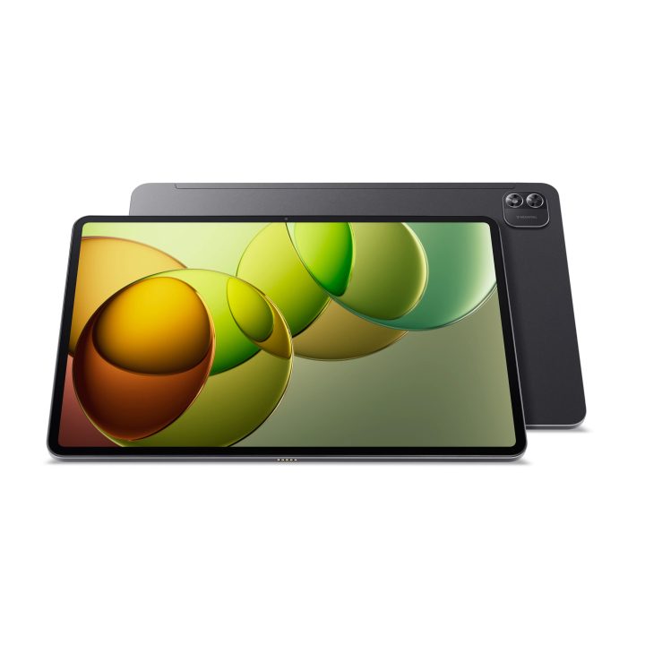 Tablet Acer Iconia X12 X12-21M-81AK