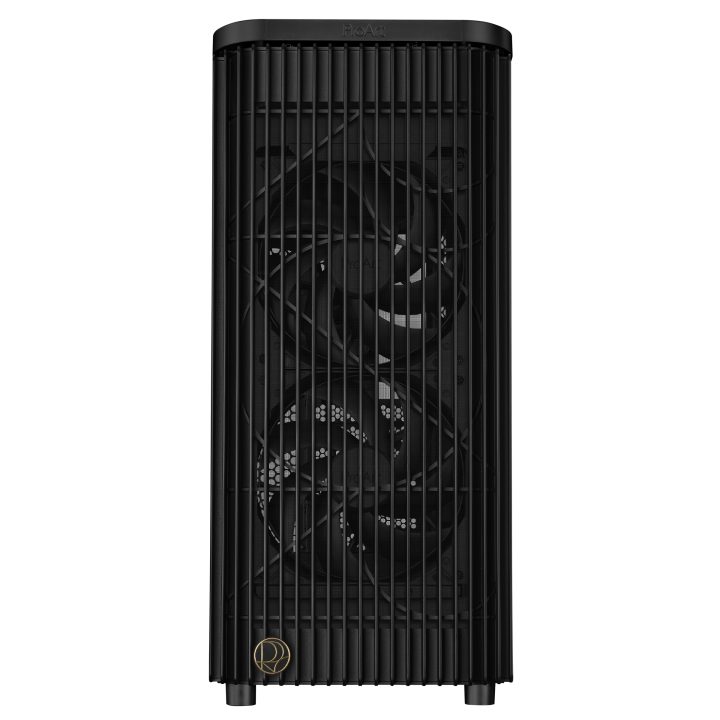 ASUS ProArt PA401 - Black Mesh Panel