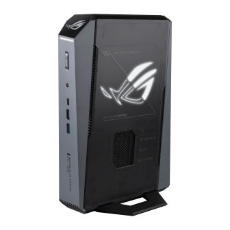 ASUS ROG GR70 -N90043AN AMD Ryzen™ 9 8940HX 16 GB DDR5-SDRAM 1 TB SSD…
