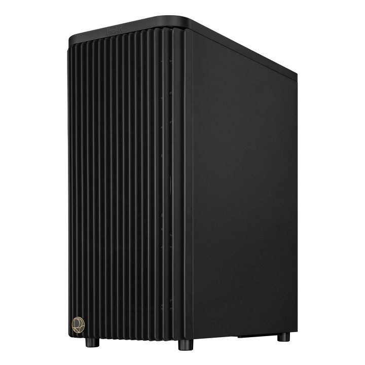 ASUS ProArt PA401 - Painel Mesh Preto