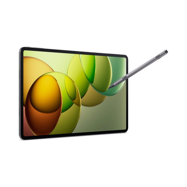 Acer Iconia X12 Tablet X12-21M-81AK