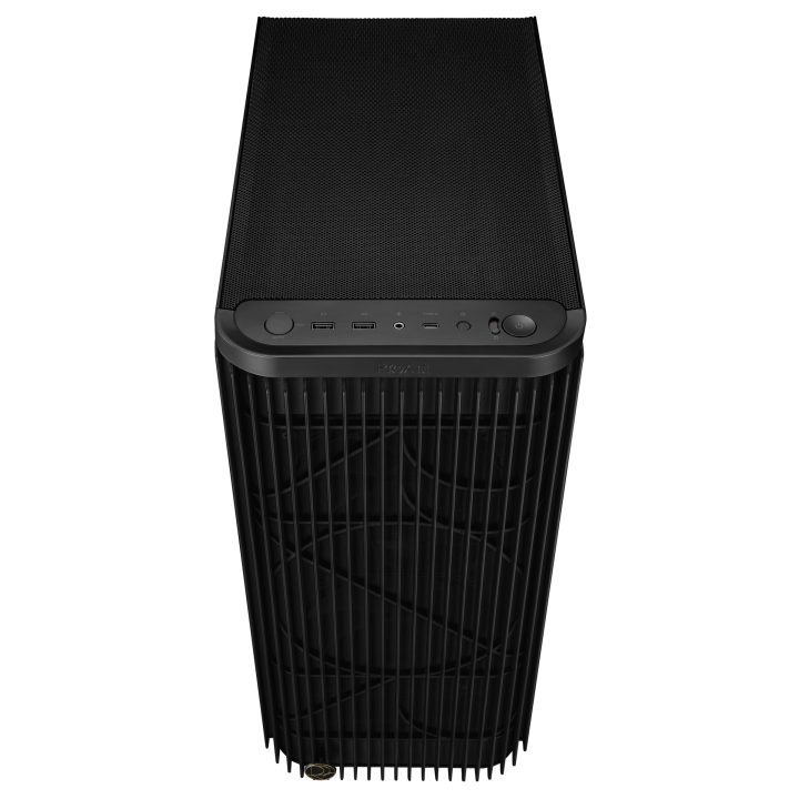 ASUS ProArt PA401 - Mesh Panel Negro