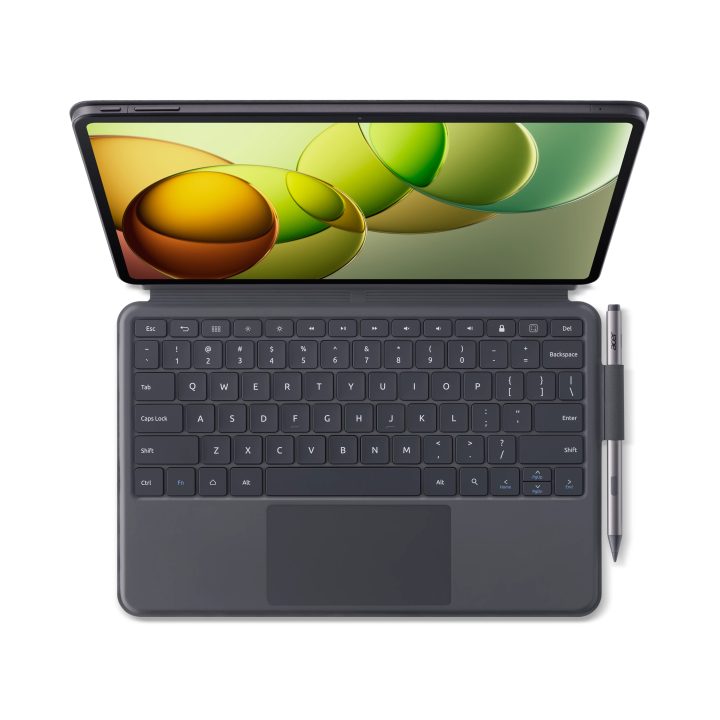 Acer Iconia X12 Tablet X12-21M-81AK