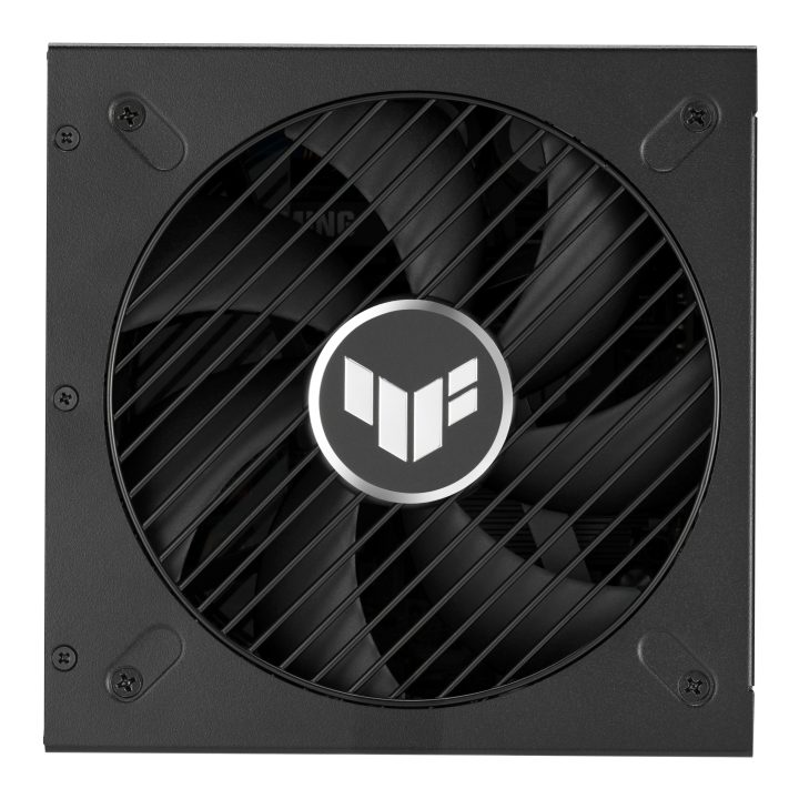ASUS TUF Gaming 850W Platinum unidad de fuente de alimentación 20+4…