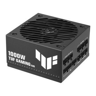 ASUS TUF Gaming 1000W Gold EVO unidade de fonte de alimentação 20+4…