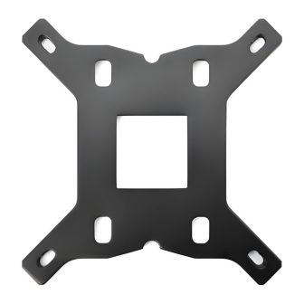 Adaptador de socket 1700 Thermaltake 02 (CL-O028-ST00BL-A)