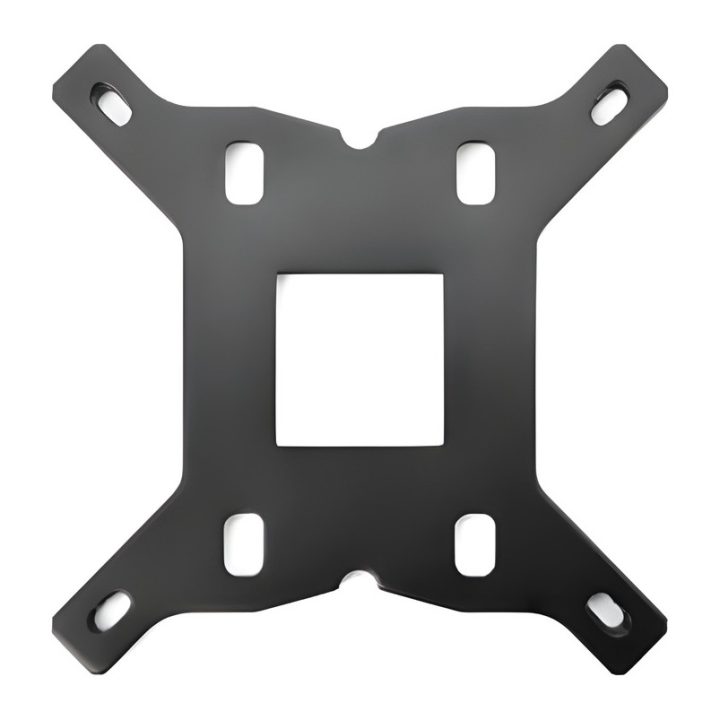 Adaptador de socket 1700 Thermaltake 02 (CL-O028-ST00BL-A)
