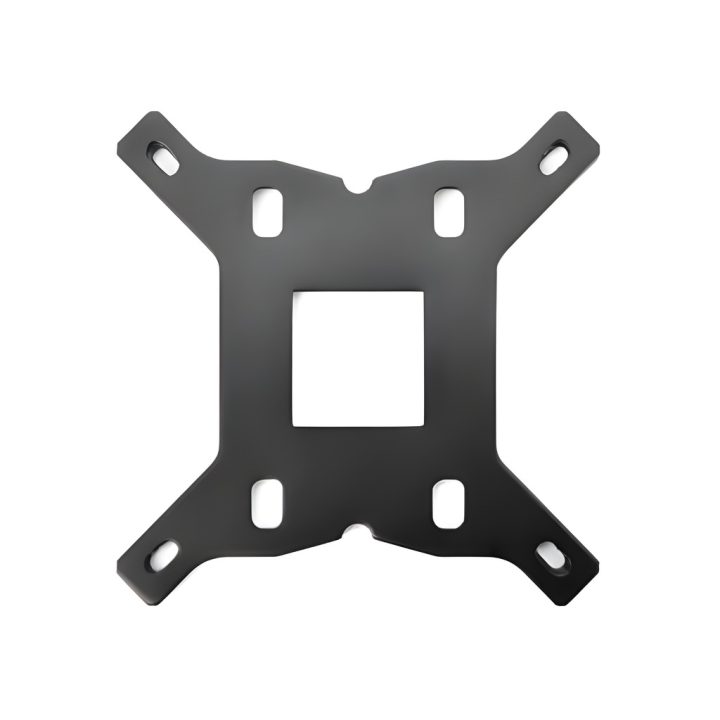 Thermaltake 02 Socket 1700 Adapter (CL-O028-ST00BL-A)