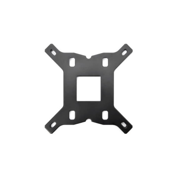 Thermaltake 02 Socket 1700 Adapter (CL-O028-ST00BL-A)