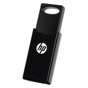 Memoria USB 2.0 HP V212 32GB (HPFD212B-32)
