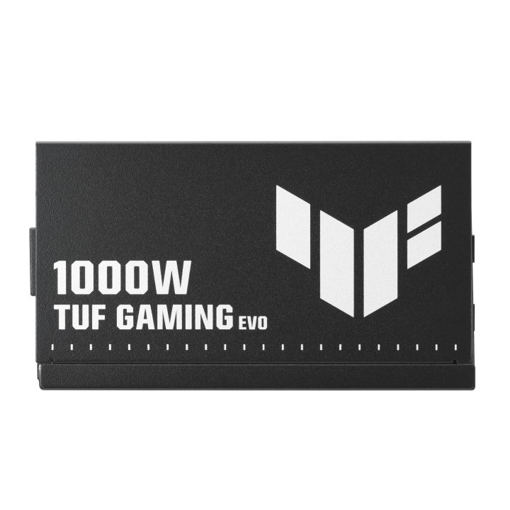 ASUS TUF Gaming 1000W Gold EVO Power Supply Unit 20+4 pin ATX ATX…