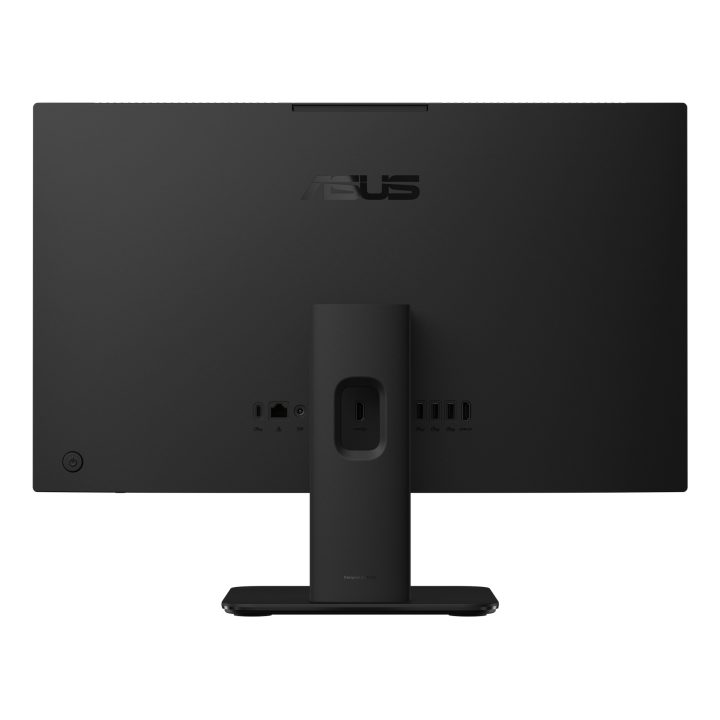ASUS ExpertCenter P400 AiO P440VA-BPC162X - Computador tudo-em-um…