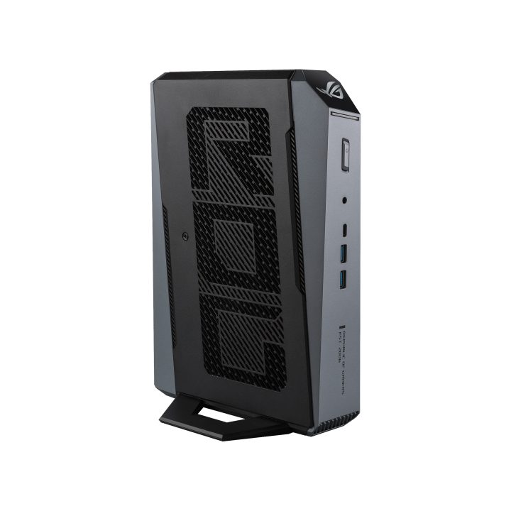 ASUS ROG GR70 -N90043AN AMD Ryzen™ 9 8940HX 16 GB DDR5-SDRAM 1 TB SSD…