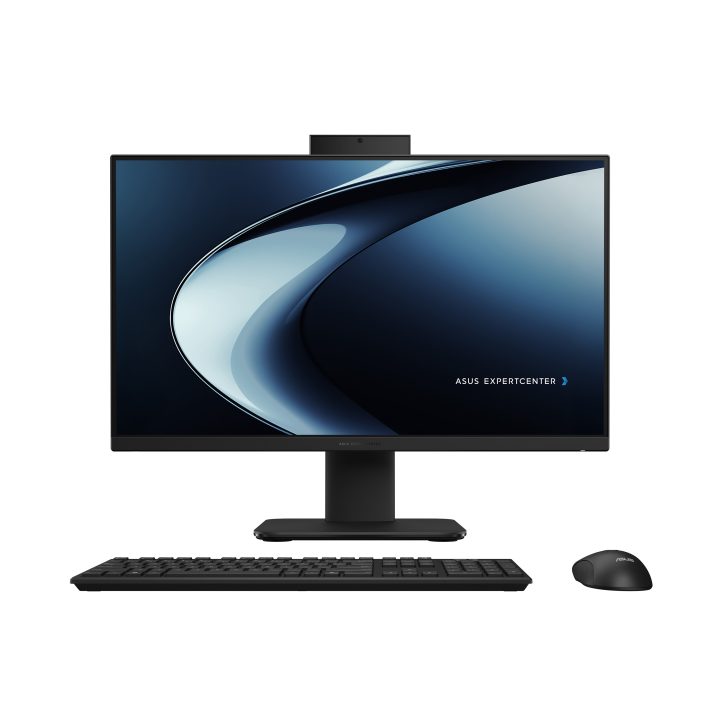 ASUS ExpertCenter P400 AiO P440VA-BPC162X - Computador tudo-em-um…