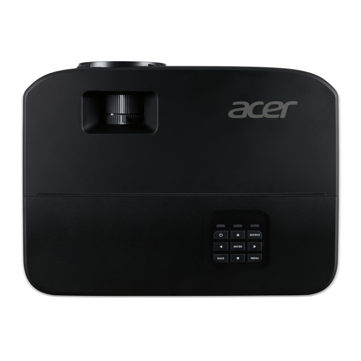Acer X1329 Standard Throw Projector 4800 ANSI Lumens DLP WXGA…