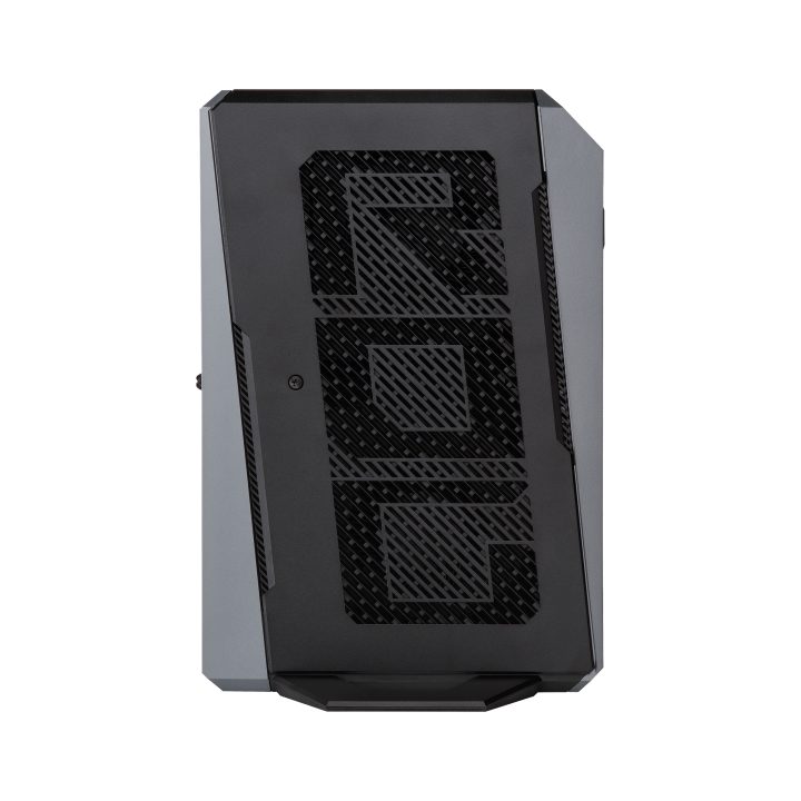 ASUS ROG GR70 -N90043AN AMD Ryzen™ 9 8940HX 16 GB DDR5-SDRAM 1 TB SSD…