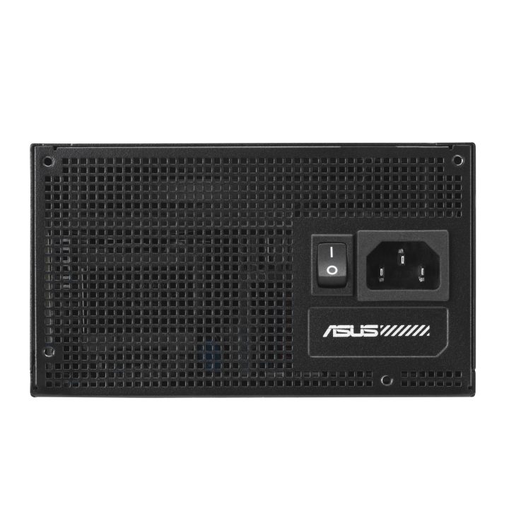 ASUS TUF Gaming 1000W Gold EVO Power Supply Unit 20+4 pin ATX ATX…
