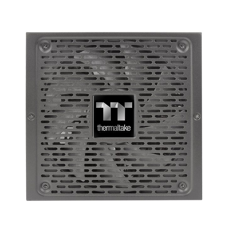 Thermaltake Toughpower GF3 unidade de fonte de alimentação 1350 W…