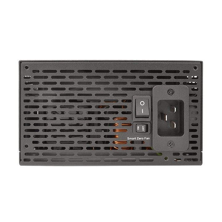 Thermaltake Toughpower GF3 unidade de fonte de alimentação 1350 W…