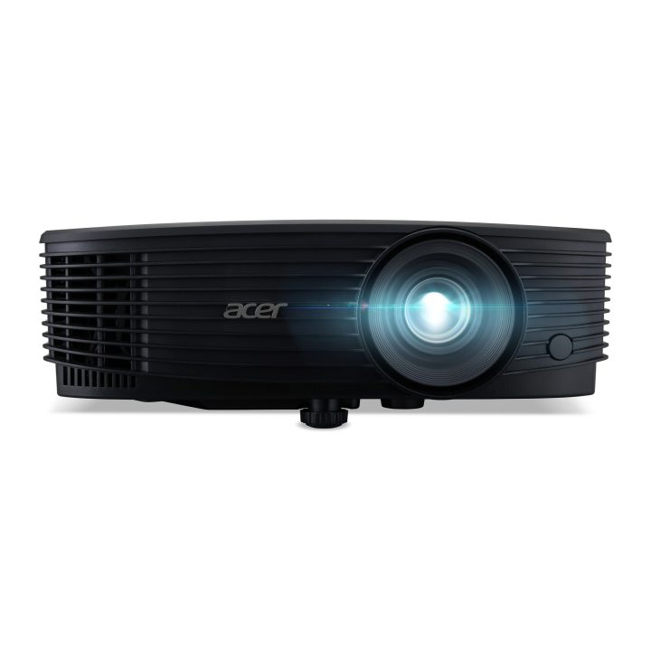 Acer X1329 Standard Throw Projector 4800 ANSI Lumens DLP WXGA…